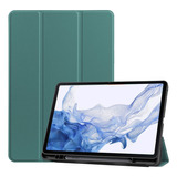 Funda Tablet Samsung Galaxy Tab A9 Plus 11.0 2023 / X210