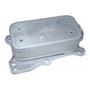 Tanque De Rebose De Refrigerante Del Radiador 2465000049 Ref