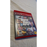 Gta Liberty City Two Complete Games Edition Ps3 Físico