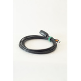 Cable Tether Pro Usb 3.0 To Female Active Extension Micro-b