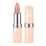 Rimmel Lasting Finish By Kate Nude Collection Lápiz Labial