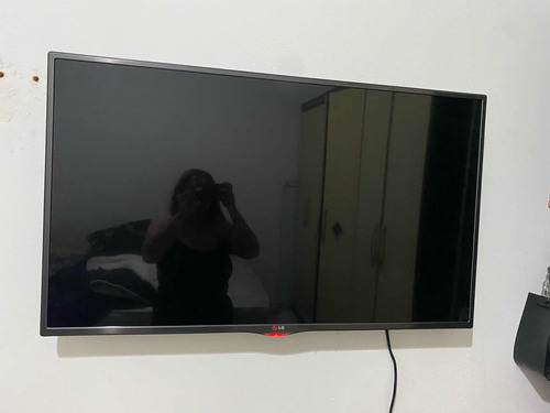 Tv LG