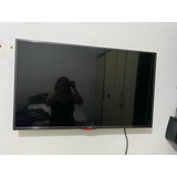 Tv LG