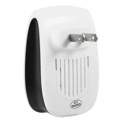 Interiores Electrónicos Antiultrasónicos L Mice | Envío gratis