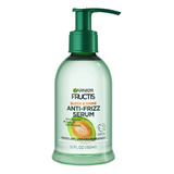 Sérum Antiencrespamiento Garnier Fructi - mL a $624