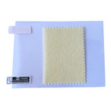 Lamina Protectora Kindle Paperwhite -  Kindle  4 - 5 - 7 Y 8