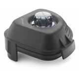 Vitamix 15985 Tapa Para Contenedor (2 Unidades, 32 Onzas)