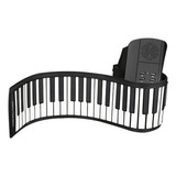 Órgano Electrónico 16 Up 49 Piano Electrónico Flexible Incor