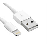 Cabo Usb Compativel A Apple iPhone 14 13 11 12 Pro 