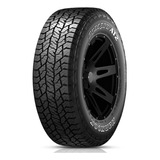 265/70r17 Hankook Dynapro At2