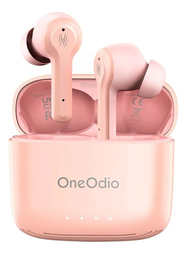 Auriculares Inalámbricos Bluetooth In-ear Oneodio F1 Tws