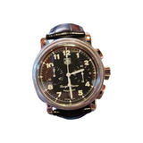 Tag Heuer Targa Florio Ed Lim Solo 200rel. Tributo Fangio