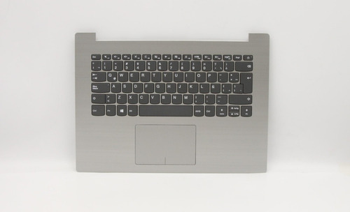 Carcasa Superior Lenovo ,ideapad 320 5cb0n82327