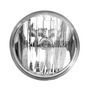 Faro Auxiliar Ambidiestro Chevrolet Tahoe Avalanche 2007-08 Chevrolet Avalanche