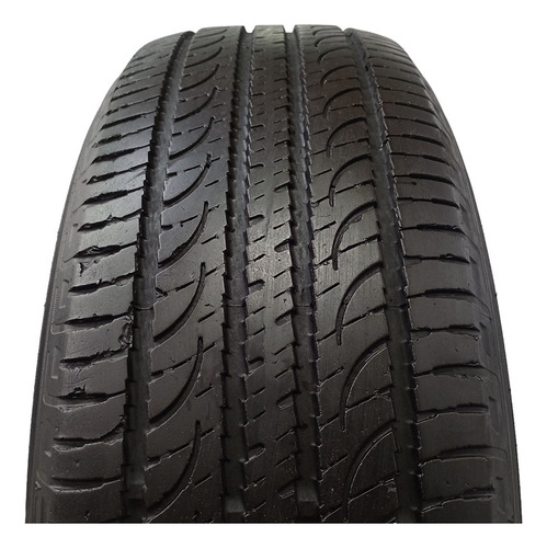 Neumatico Yokohama Geolandar Suv 235 65 17 Oferta