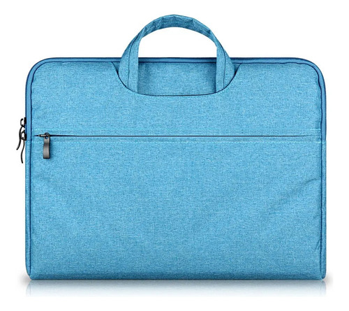 Funda Para Portátil Ive Bag Ultrabook 12 13 14 15