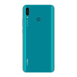 Huawei Y9 2019 Dual Sim 128 Gb Azul Zafiro 4 Gb Ram