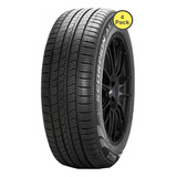 Paq 4 Llantas Pirelli Scorpion As Plus 3 225/65r17 102h Sl