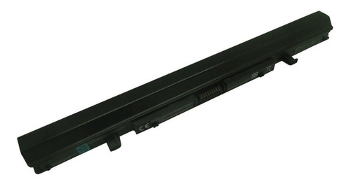 Bateria Toshiba Satellite U845 U900 U940 U945 U945d Pabas268