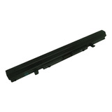 Bateria Toshiba Satellite U845 U900 U940 U945 U945d Pabas268