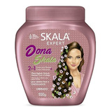 Dona Skala Crema Para El Cabello Skala