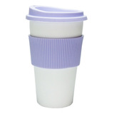 Vaso Térmico Para Souvenir Mug Starbucks Colores Pastel X6