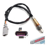 Sensor Oxigeno Jetta Mk7 Golf Tiguna Delantero 2.0 15-20