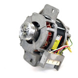 Motor Lavadora Maytag W10303798