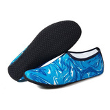 Zapatilla Agua Playa Piscina Yoga Deportes Zapato Unisex