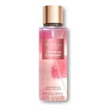 Victorias Secret Strawberries & Champagne - 250 Ml