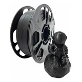 Filamento 3d Pla+ 2.85 Mm Carrete 1 Kg