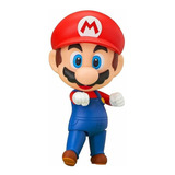 Mario Bros Figura Mario 473