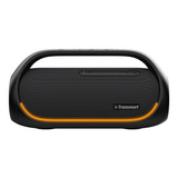 Altavoz Bluetooth Tronsmart Bang 60w Ipx6 Para Fiesta