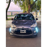 Citroën Ds3 2012 1.6 Thp 156 Sport Chic