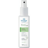 Tônico Anti Acne Bio-acne Solution Toner Bioage - 120ml