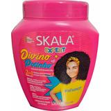 Skala Divino Potinho Kids 1000g - g a $31