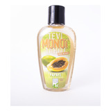 Hidratante Papaya 120ml -