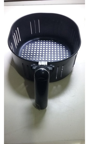 Panela Airfryer Essential Ri9280 Xl