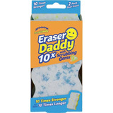 Esponja Eraser Daddy 2 Un