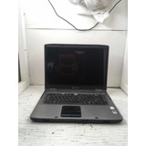 Laptop Gateway Ma7 Teclado Carcasa Tapa Bisagras Bocinas Dvd