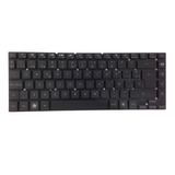 Teclado Para Gateway Ms2317 Nv47h06m Nv47h03m Nv47h04m Esp