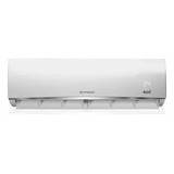 Aire Acondicionado Hitachi Split Frío 2838 Fr Hsel3300fceco