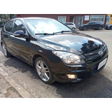 Hyundai I30 2.0 Gls Aut