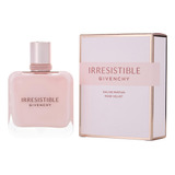 Perfume Irresistible Rose Velvet De Givenchy, 50 Ml