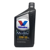 Aceite Valvoline 4t 20w50 Mineral 4 Tech Motos Coyote