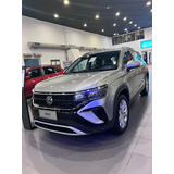 Volkswagen Taos Comfortline 250tsi My24