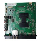 Placa Main Televisor Tcl L32s4900 40-mt56e1-mag2LG