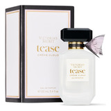 Victorias Secret Tease Crème Cloud 3.4oz Eau De Parfum