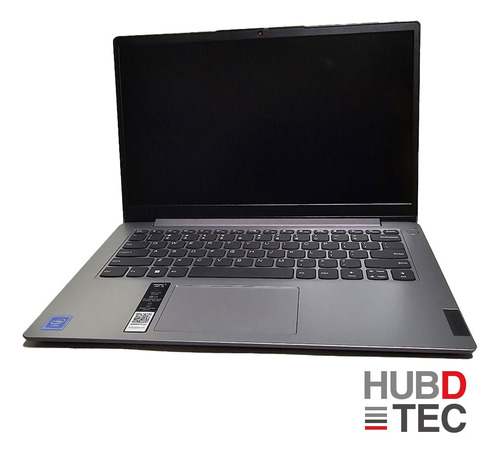 Lenovo Ideapad 1 14igl7/ 4gb Ddr4/ 512gb Nvme/usb C/usb/hdmi