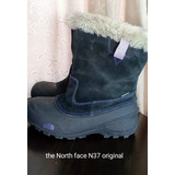 The North Face N37 24cm $45000